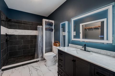 Tiny photo for 910 Tatum Road, Trion, GA 30753 (MLS # 1527676)