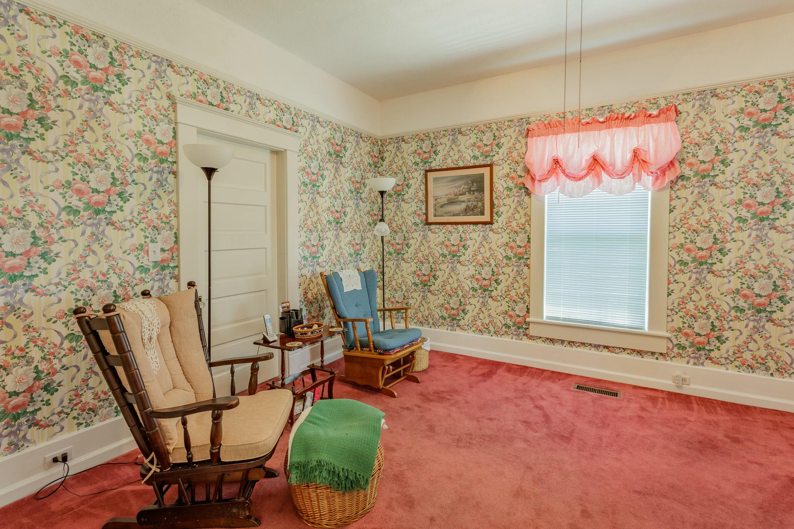 3369 Idlewild Drive, Chattanooga, Tennessee image 18