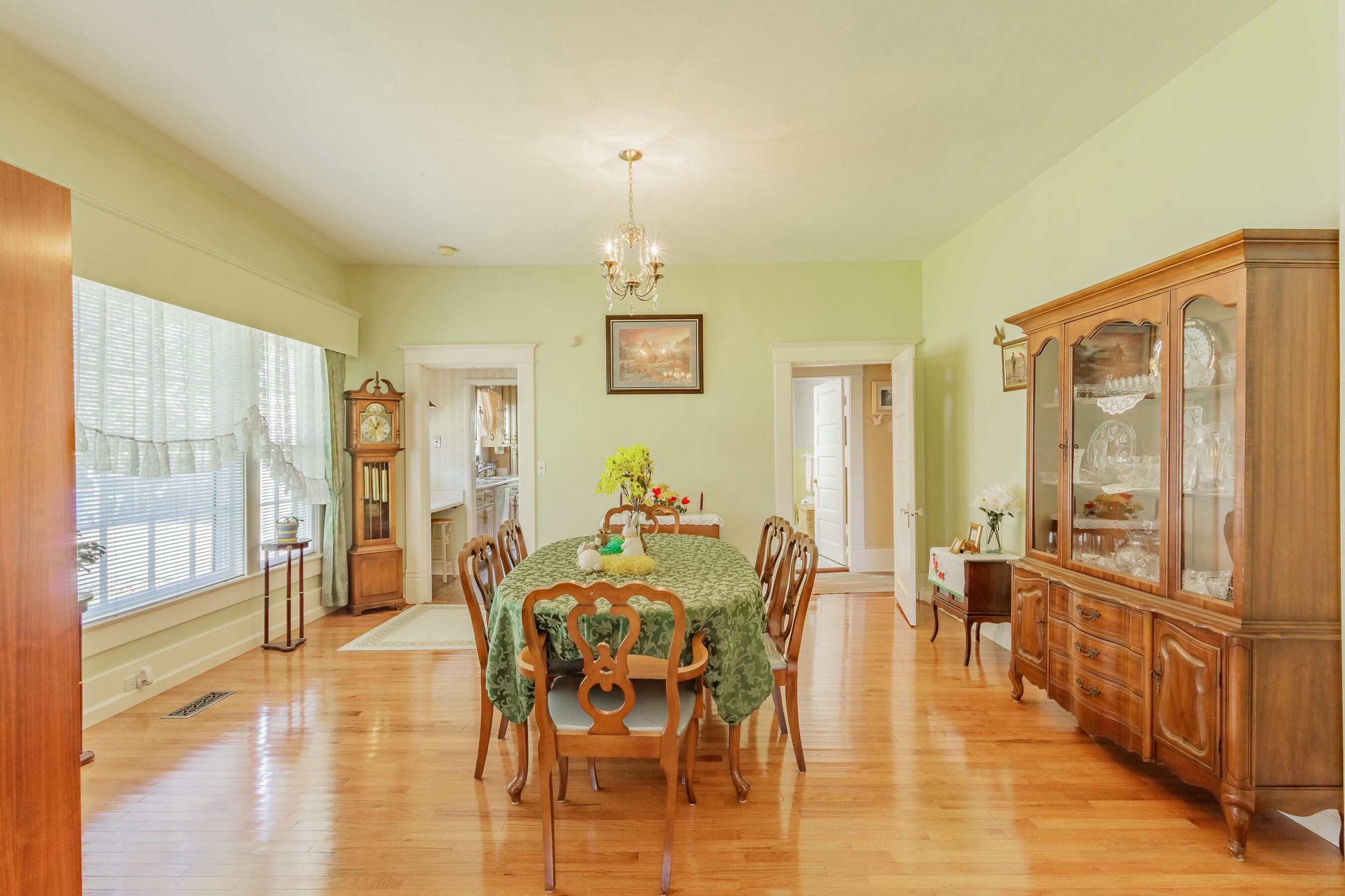 3369 Idlewild Drive, Chattanooga, Tennessee image 19