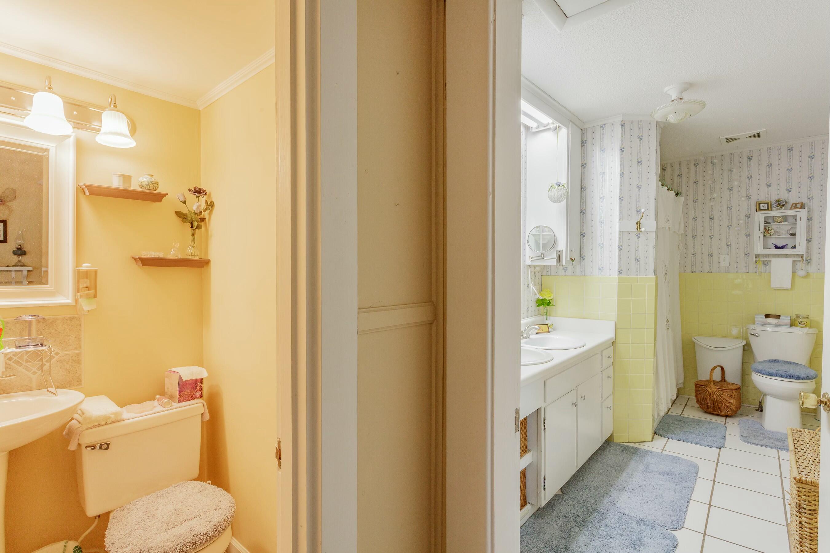 3369 Idlewild Drive, Chattanooga, Tennessee image 20