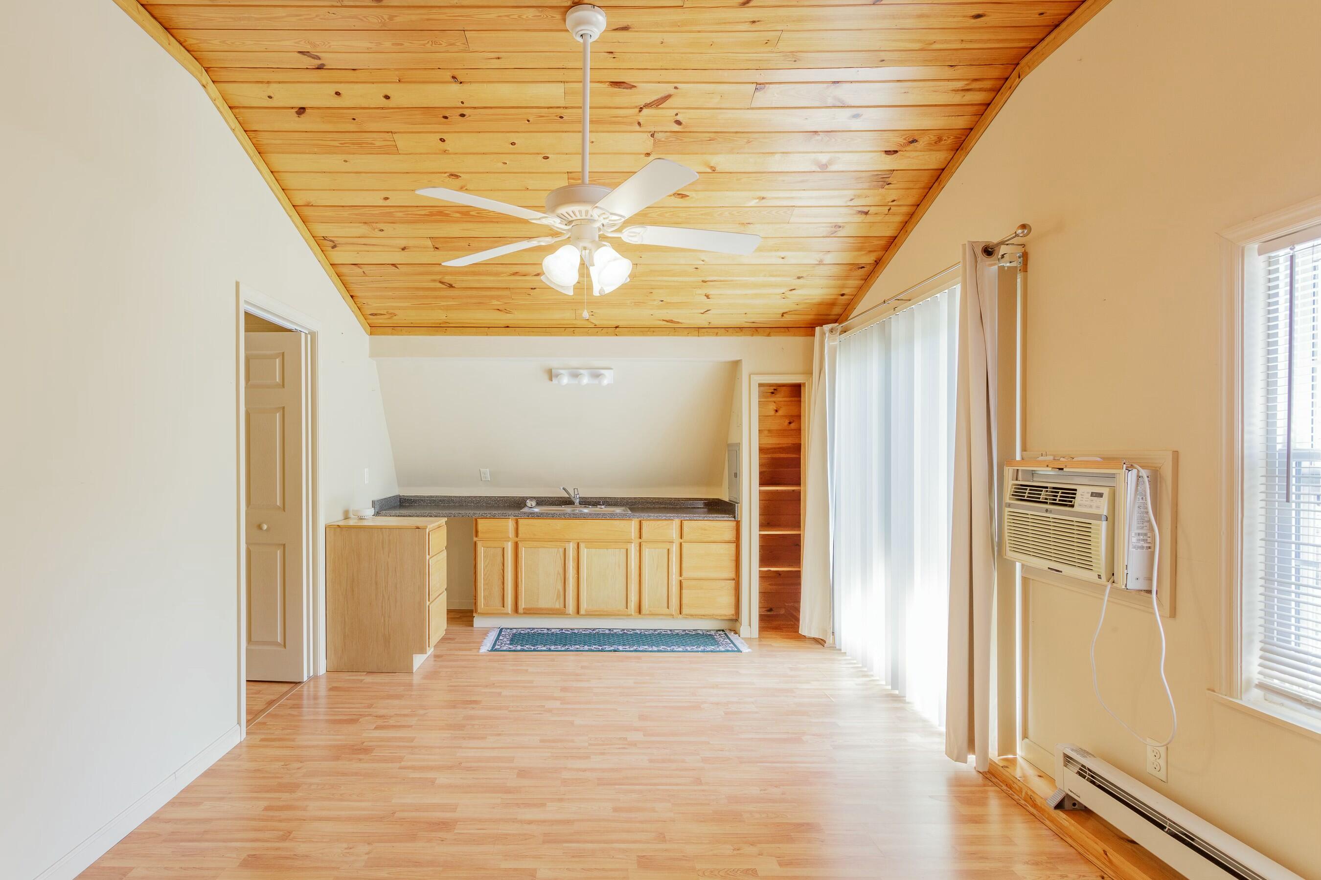 3369 Idlewild Drive, Chattanooga, Tennessee image 49
