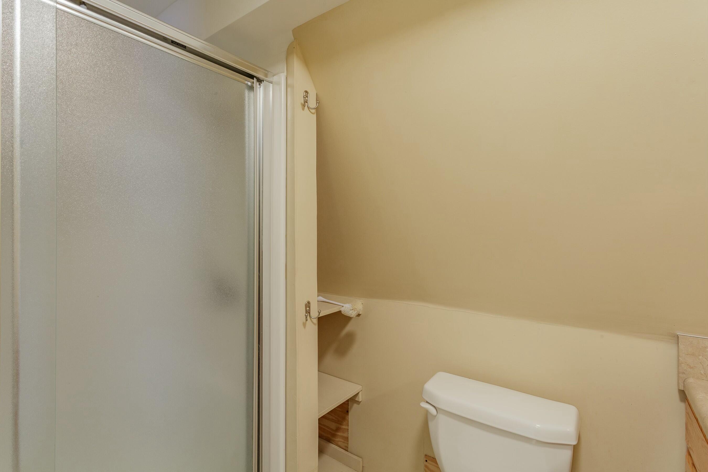 3369 Idlewild Drive, Chattanooga, Tennessee image 45