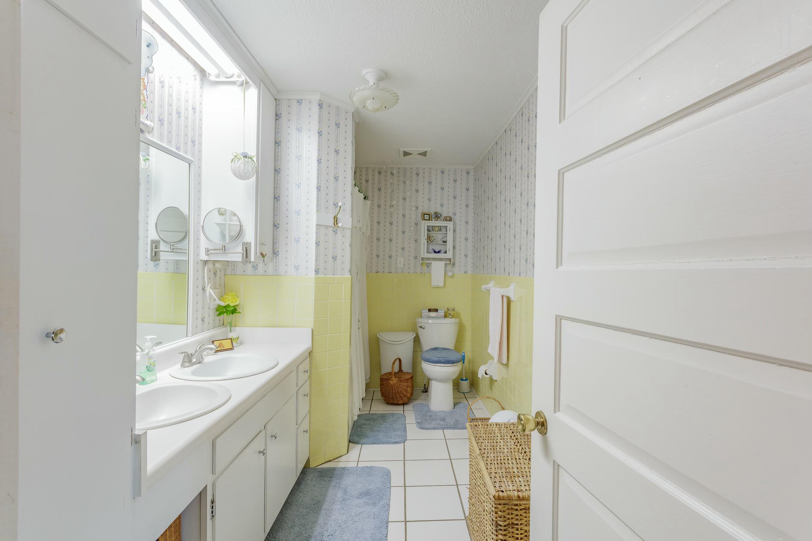 3369 Idlewild Drive, Chattanooga, Tennessee image 22
