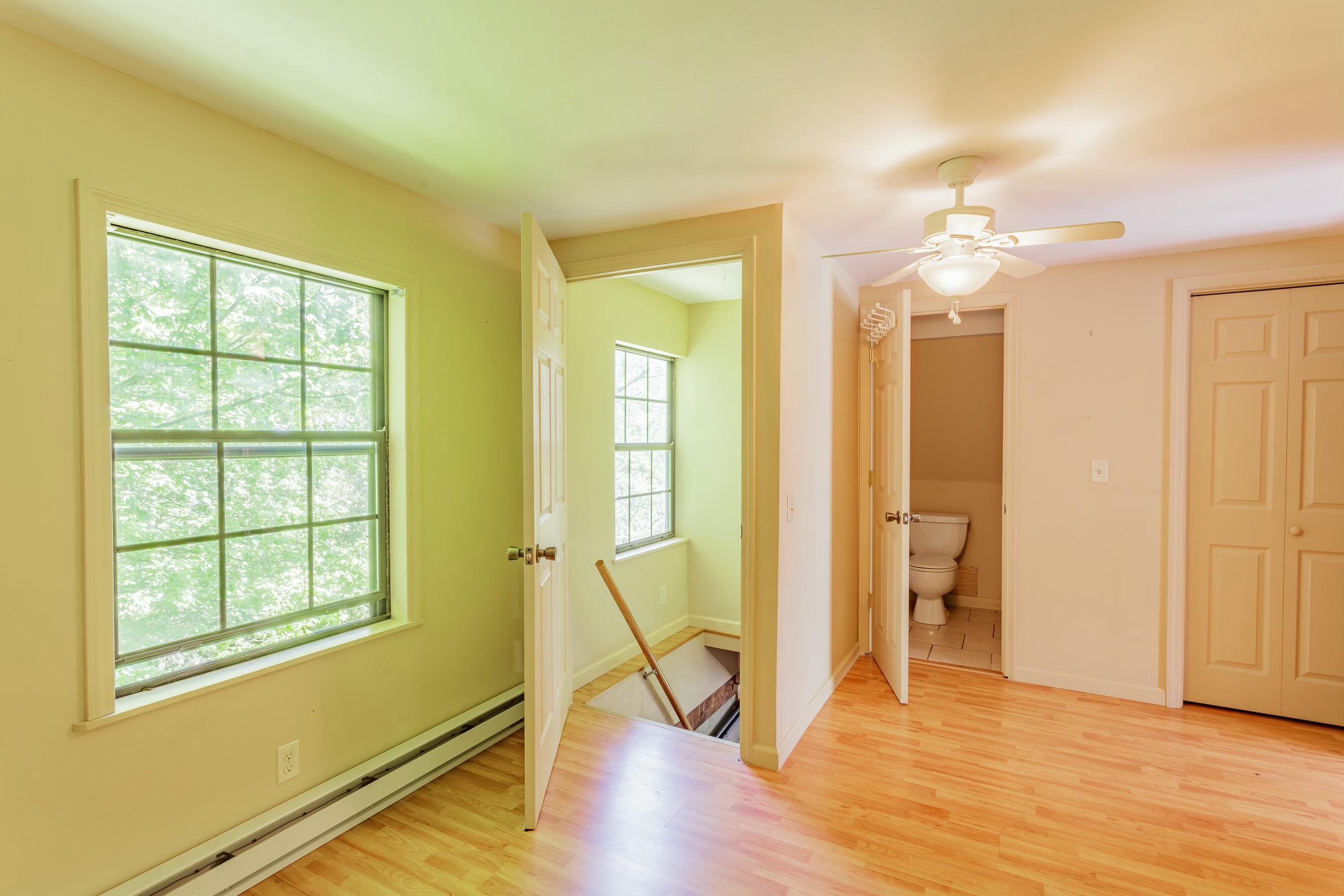 3369 Idlewild Drive, Chattanooga, Tennessee image 42