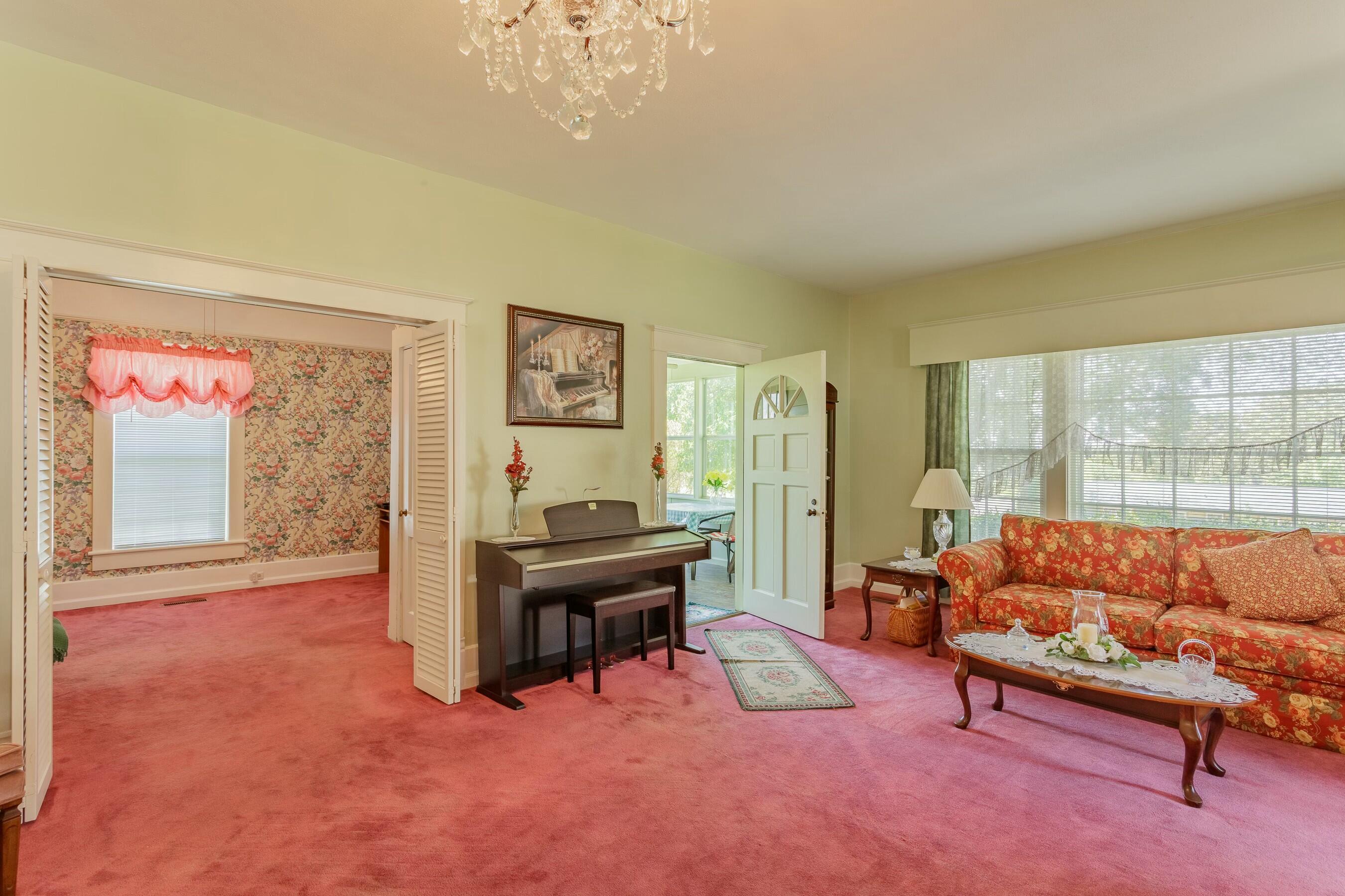 3369 Idlewild Drive, Chattanooga, Tennessee image 14
