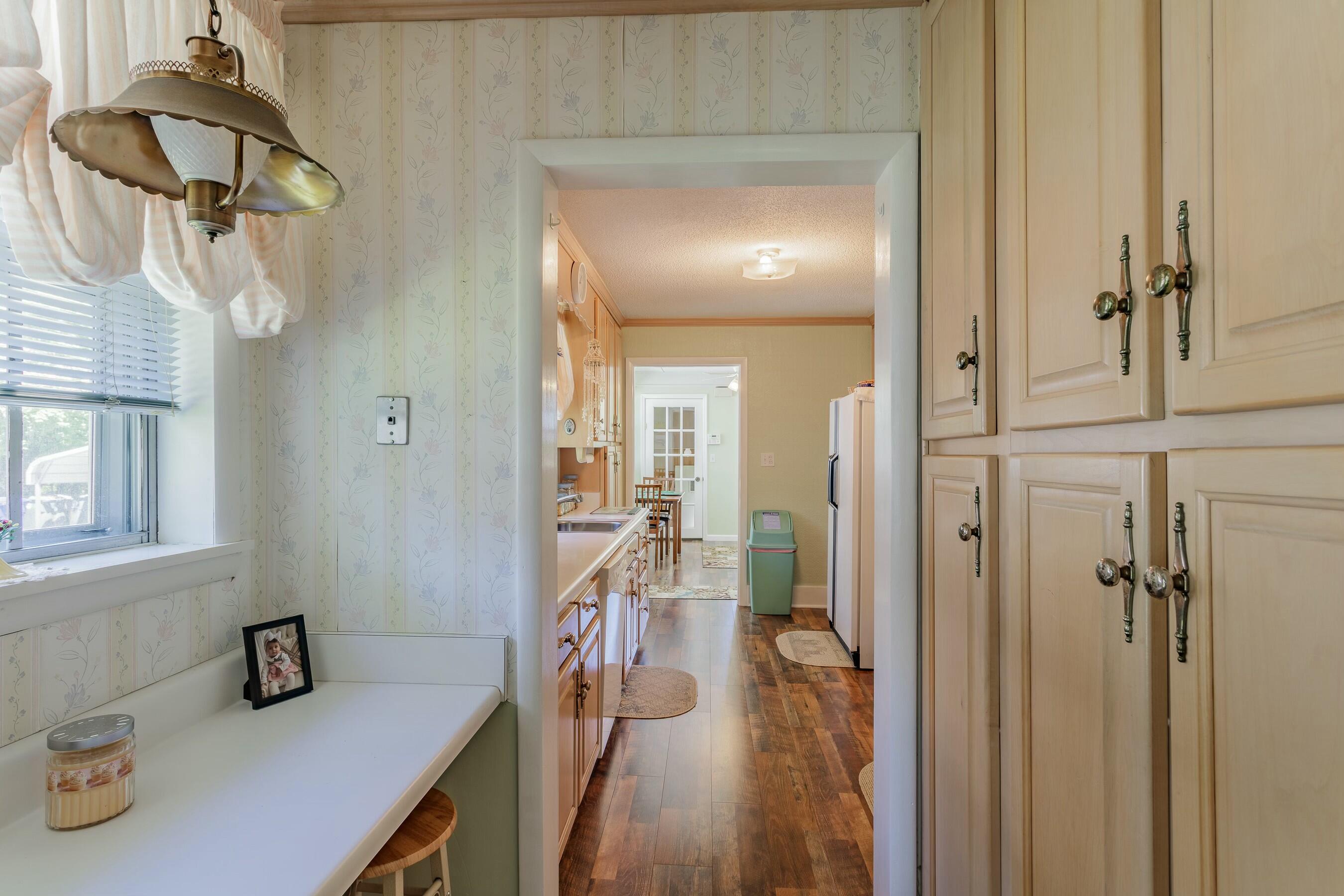 3369 Idlewild Drive, Chattanooga, Tennessee image 32