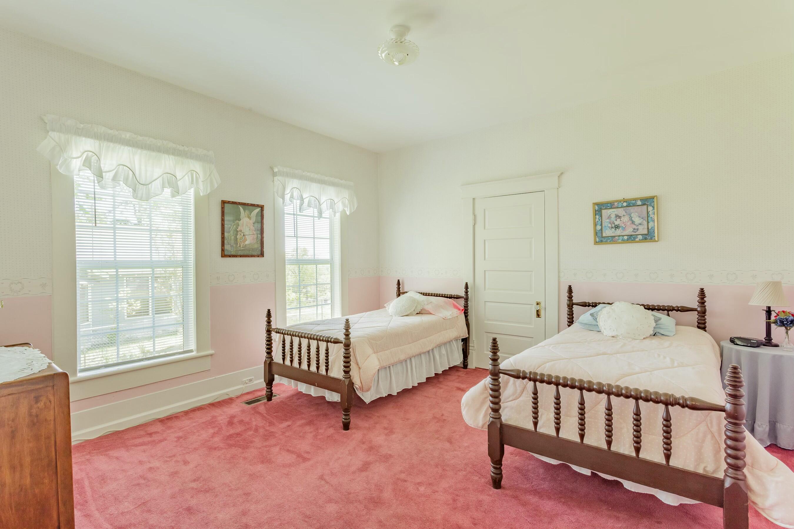 3369 Idlewild Drive, Chattanooga, Tennessee image 24