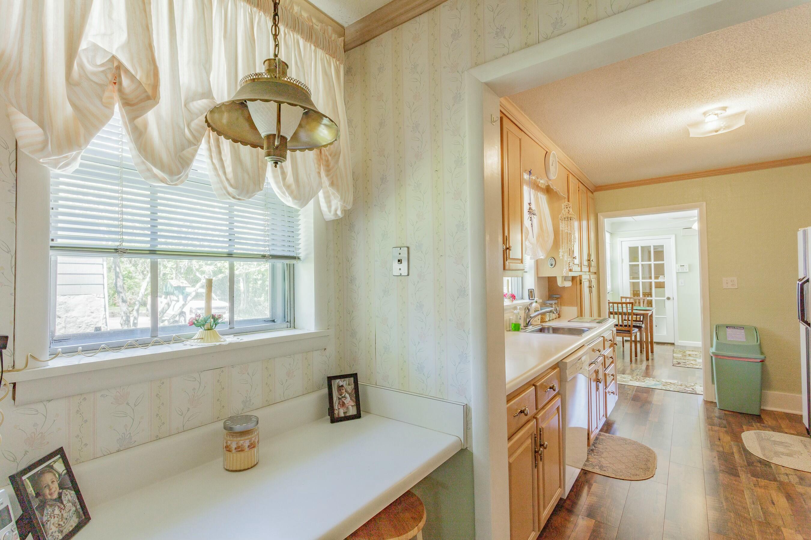 3369 Idlewild Drive, Chattanooga, Tennessee image 33