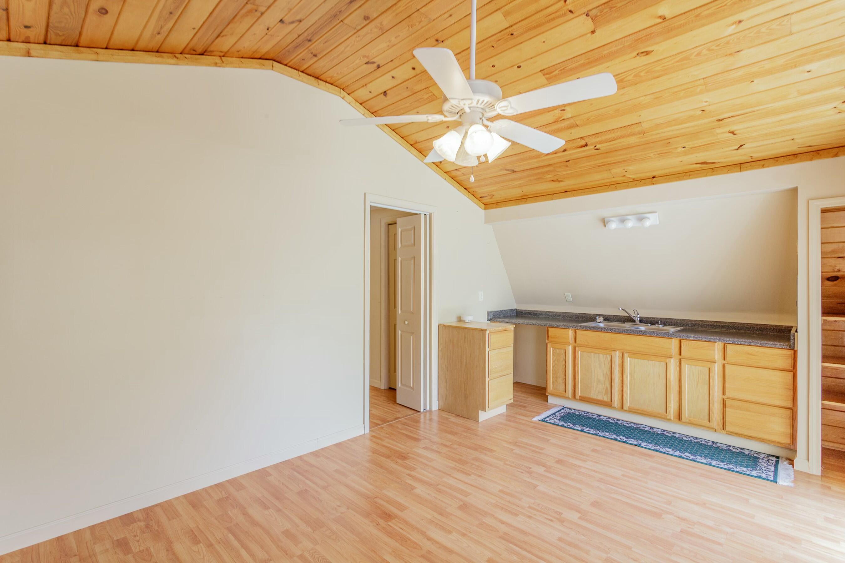 3369 Idlewild Drive, Chattanooga, Tennessee image 50