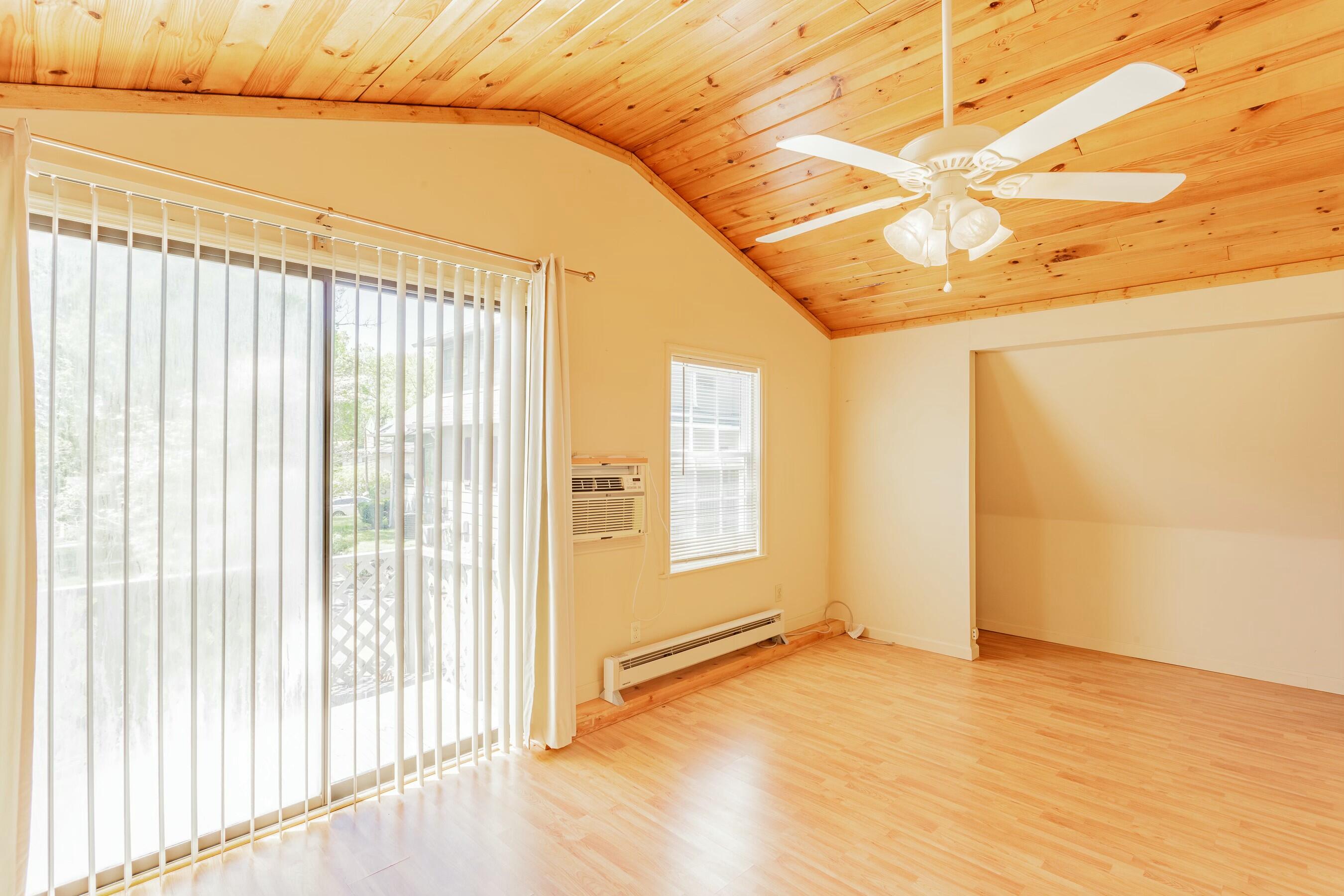 3369 Idlewild Drive, Chattanooga, Tennessee image 47