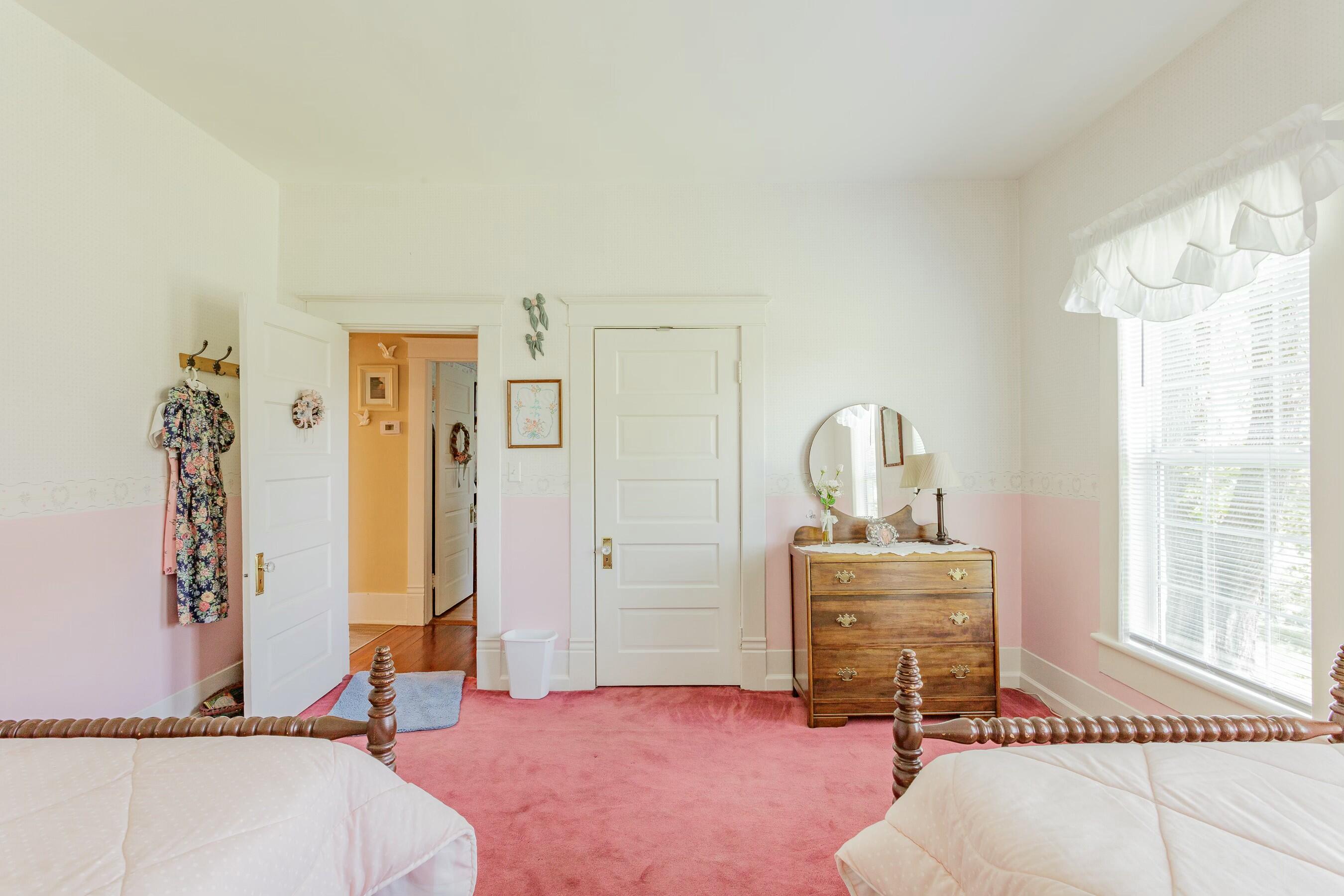 3369 Idlewild Drive, Chattanooga, Tennessee image 25