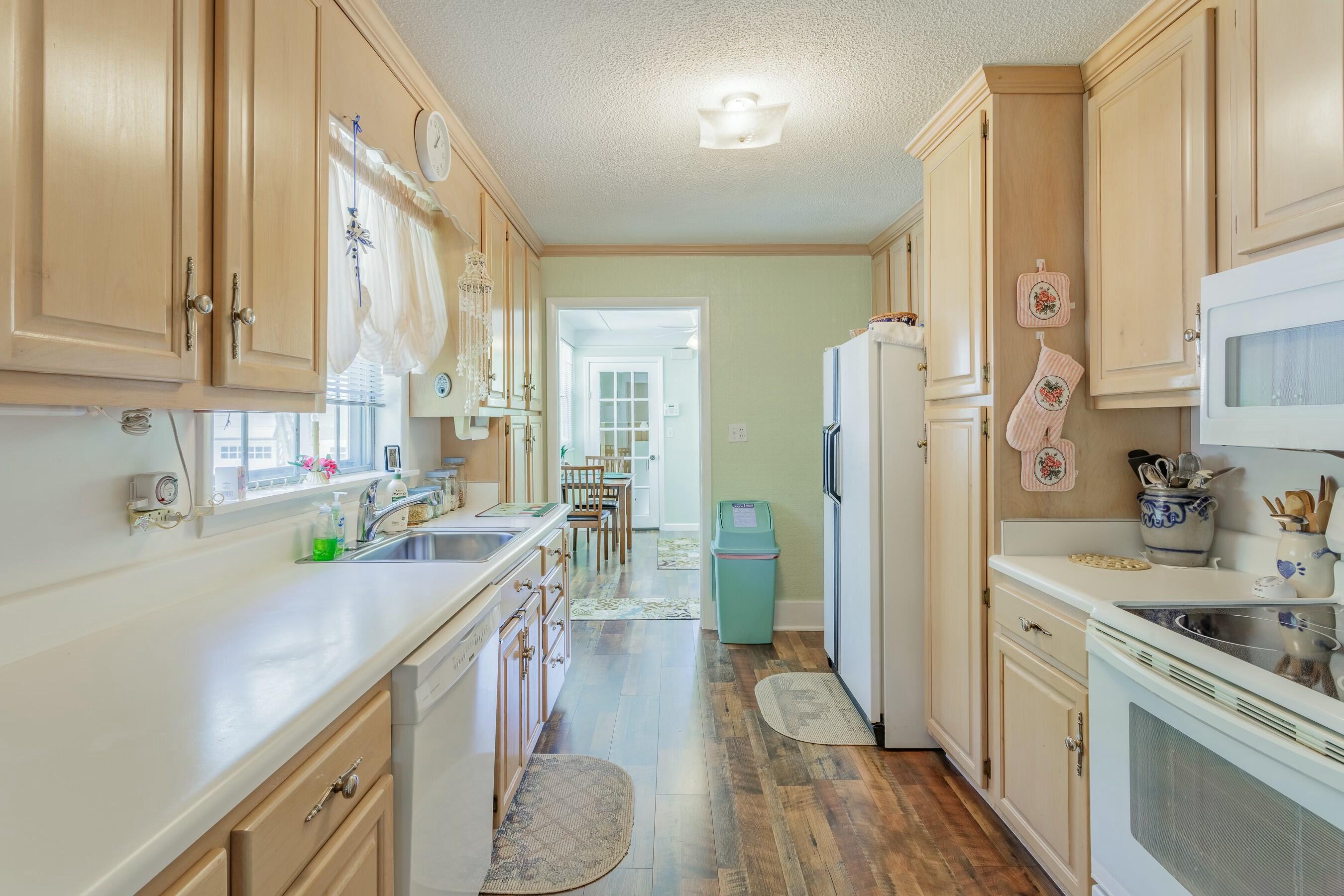 3369 Idlewild Drive, Chattanooga, Tennessee image 34