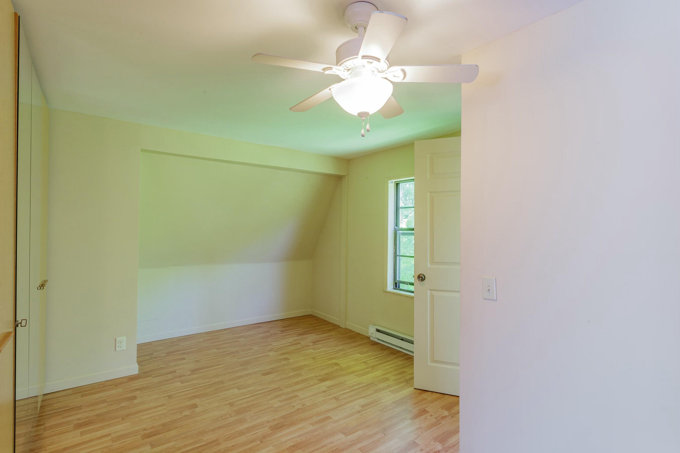 3369 Idlewild Drive, Chattanooga, Tennessee image 44