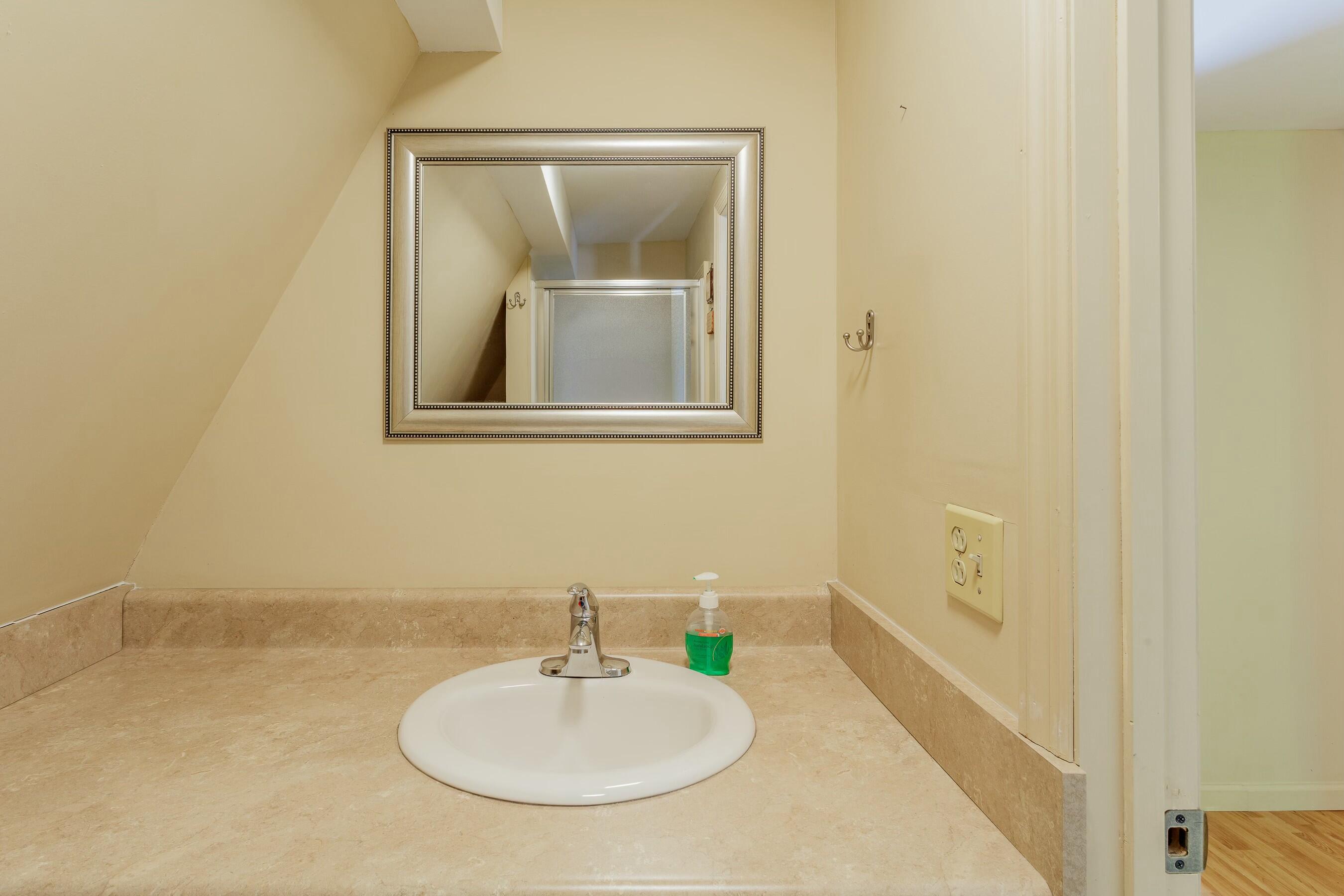 3369 Idlewild Drive, Chattanooga, Tennessee image 46
