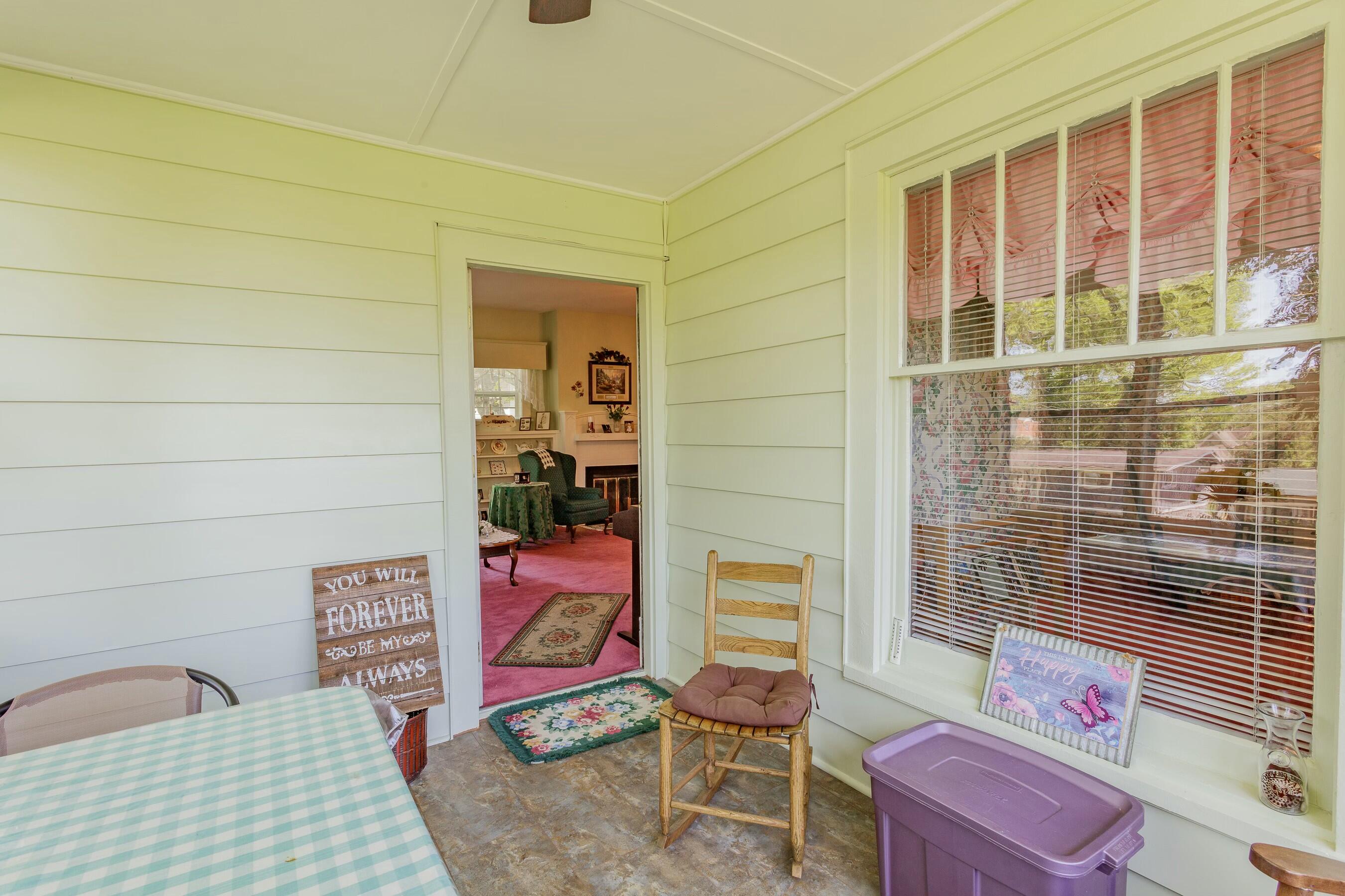3369 Idlewild Drive, Chattanooga, Tennessee image 16