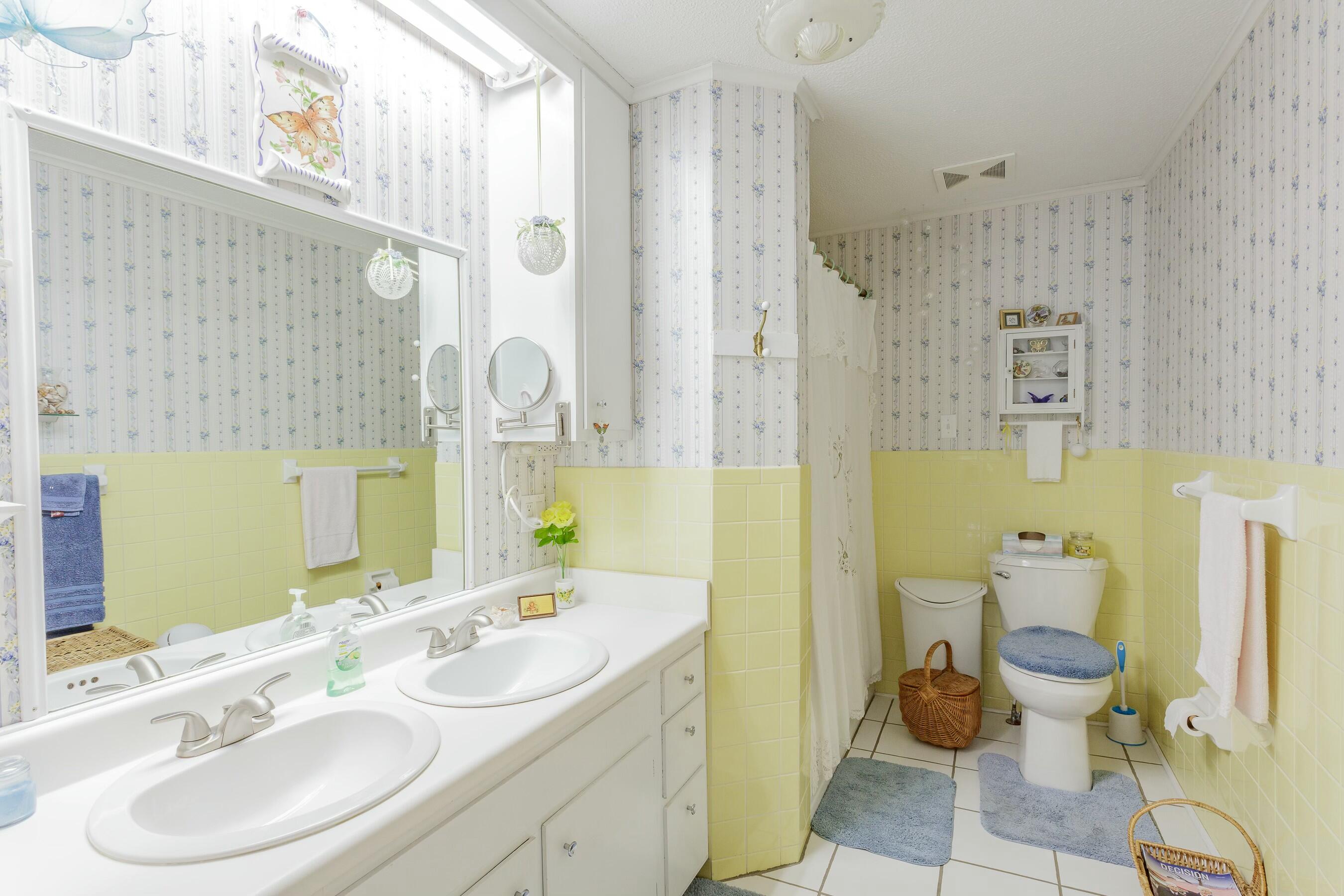3369 Idlewild Drive, Chattanooga, Tennessee image 23