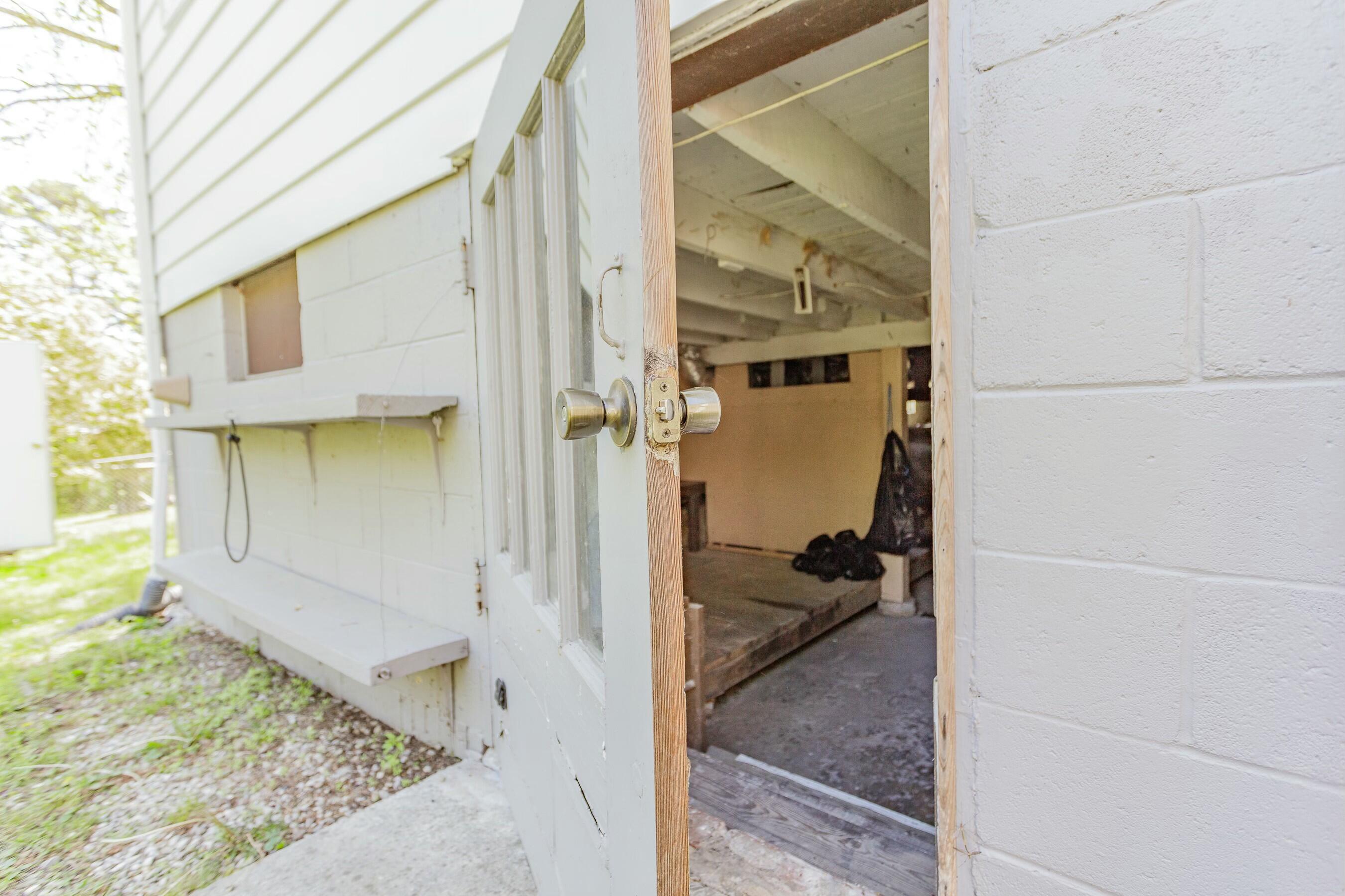 3369 Idlewild Drive, Chattanooga, Tennessee image 37