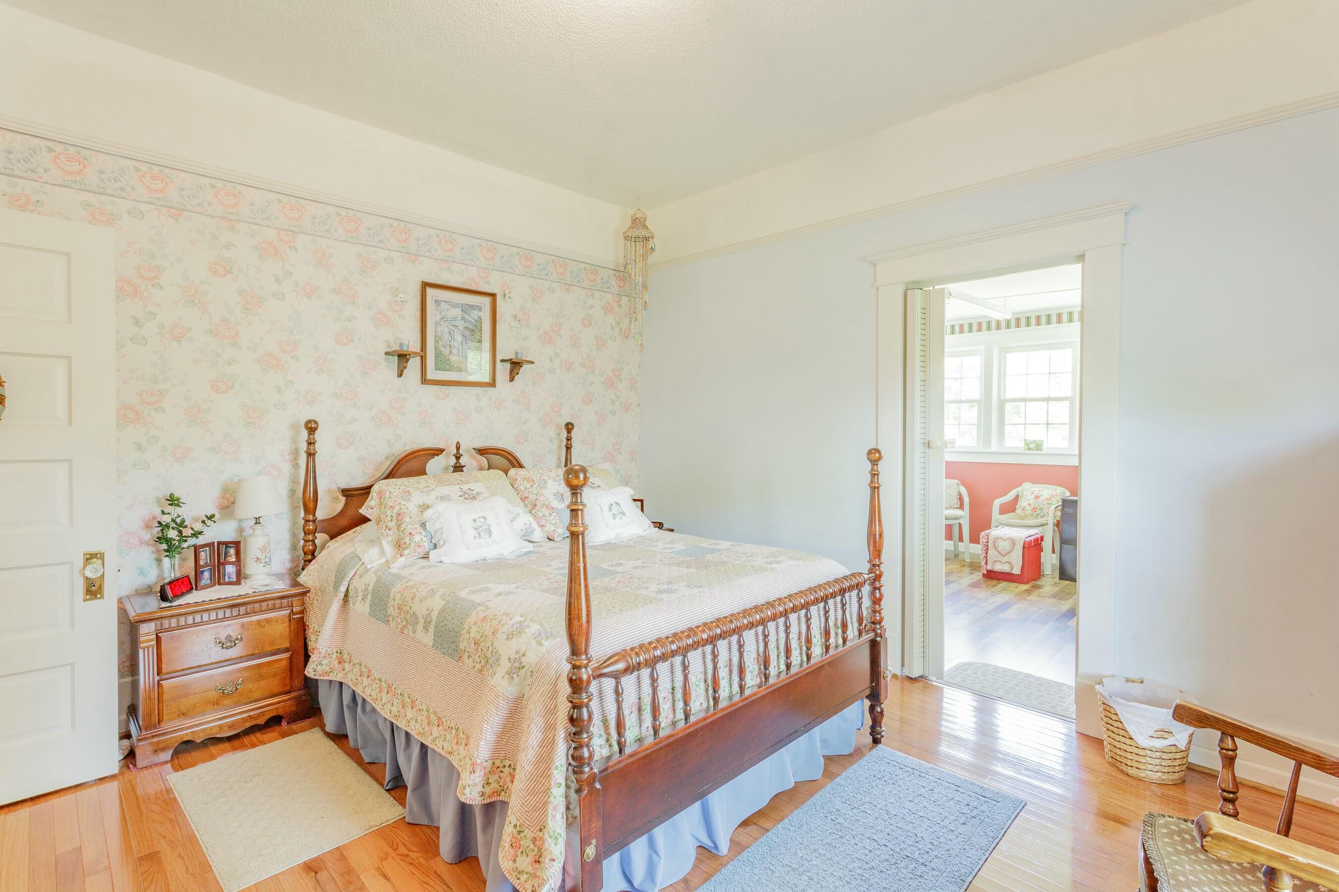3369 Idlewild Drive, Chattanooga, Tennessee image 27
