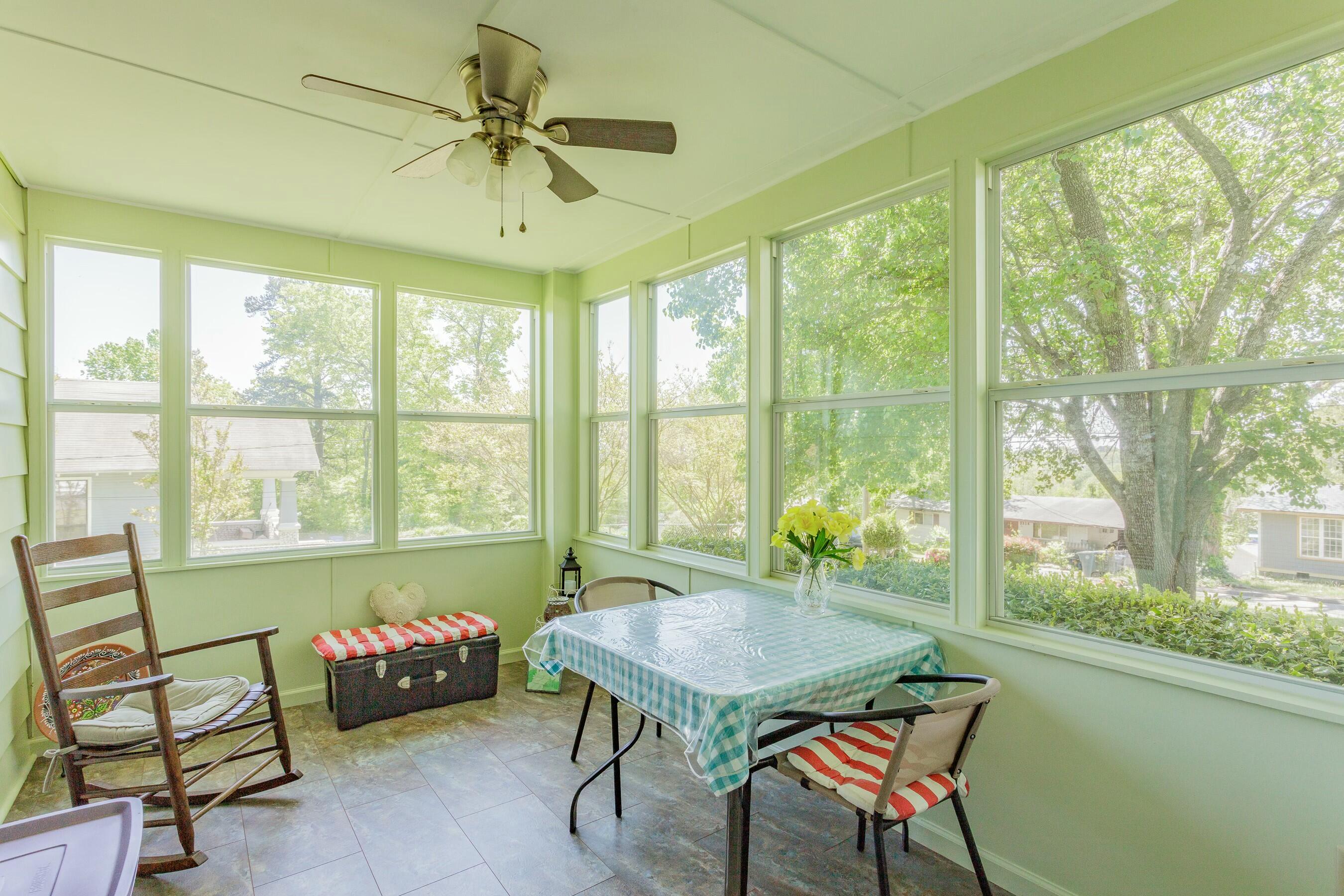 3369 Idlewild Drive, Chattanooga, Tennessee image 15