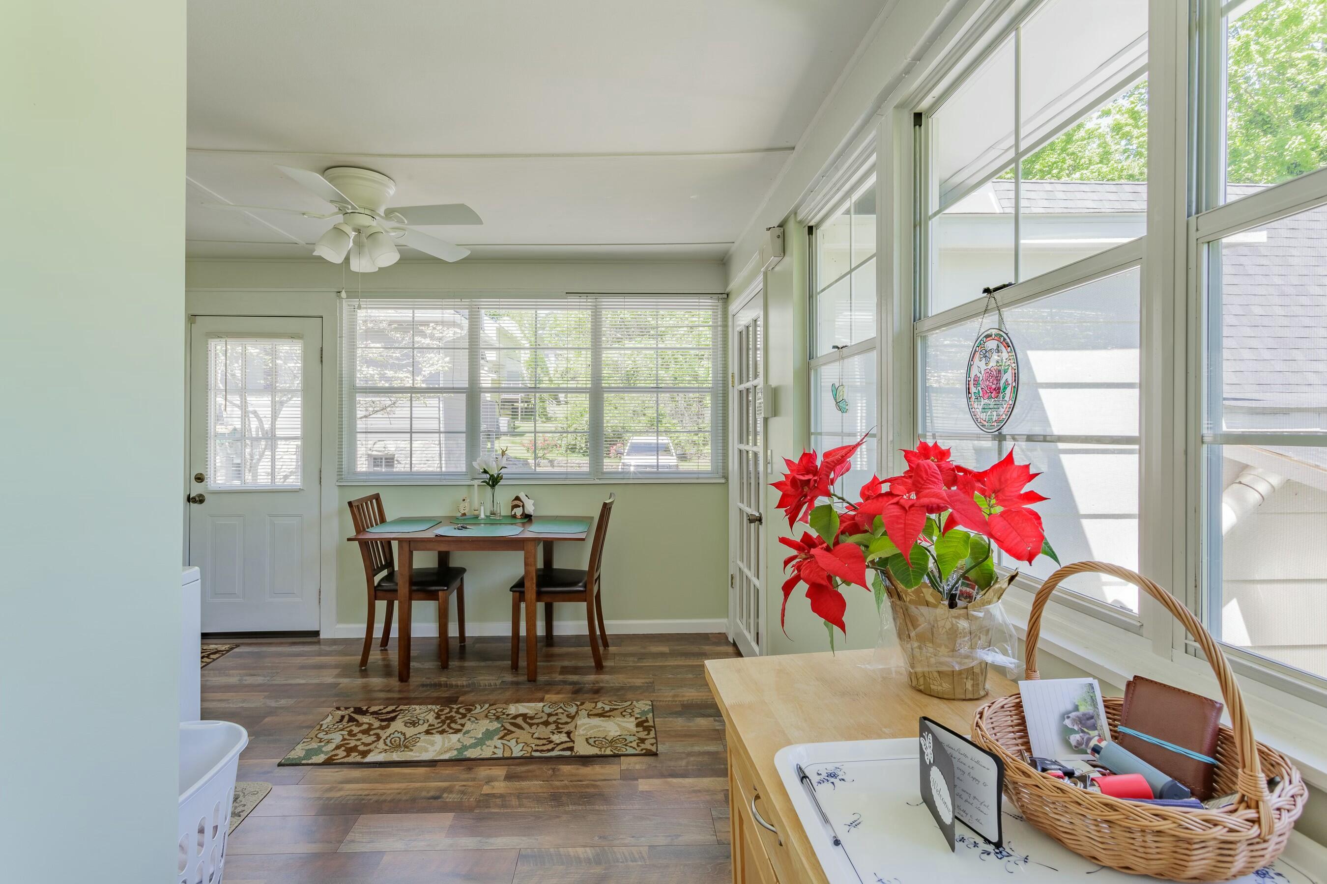 3369 Idlewild Drive, Chattanooga, Tennessee image 30