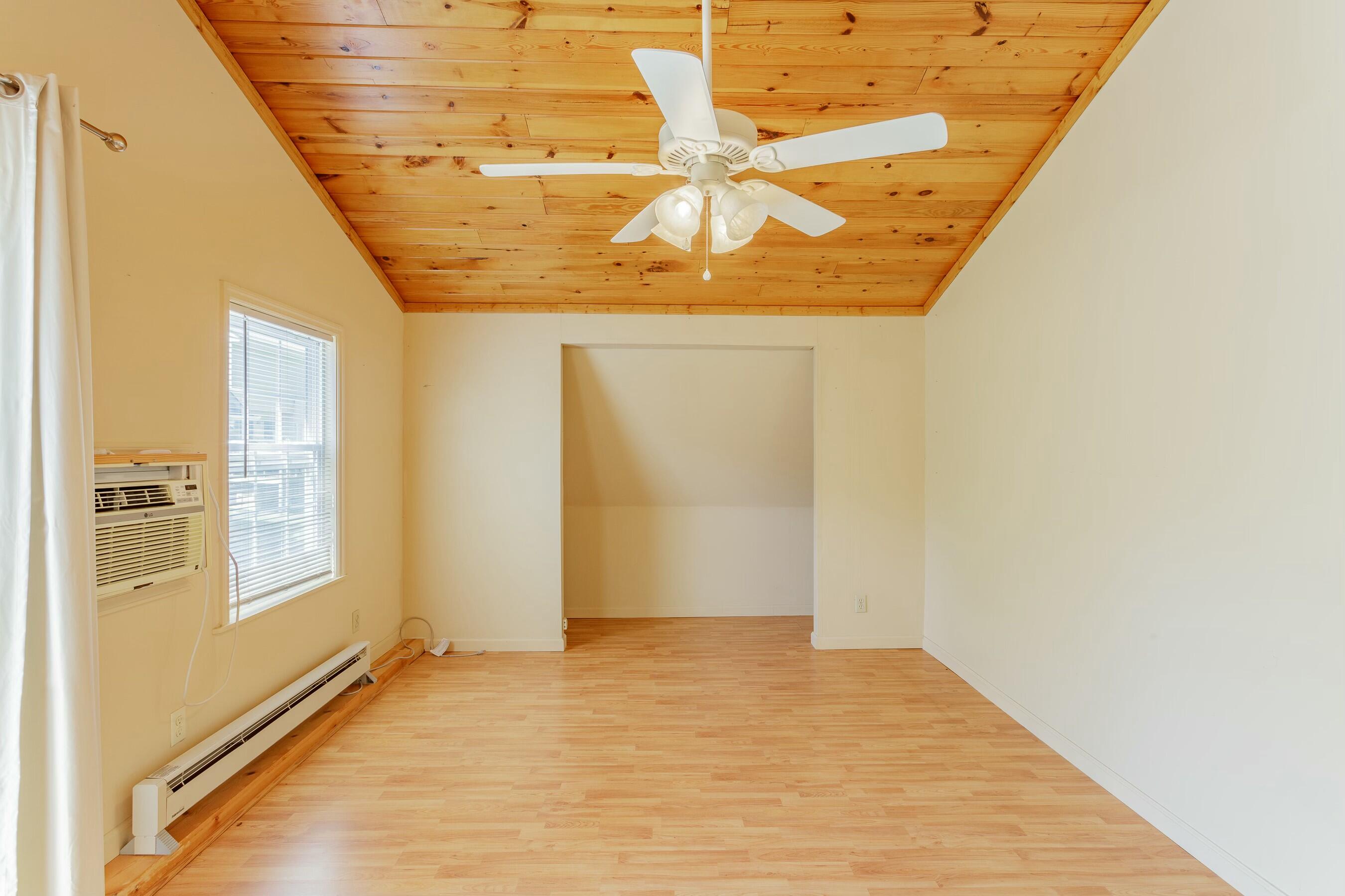 3369 Idlewild Drive, Chattanooga, Tennessee image 48