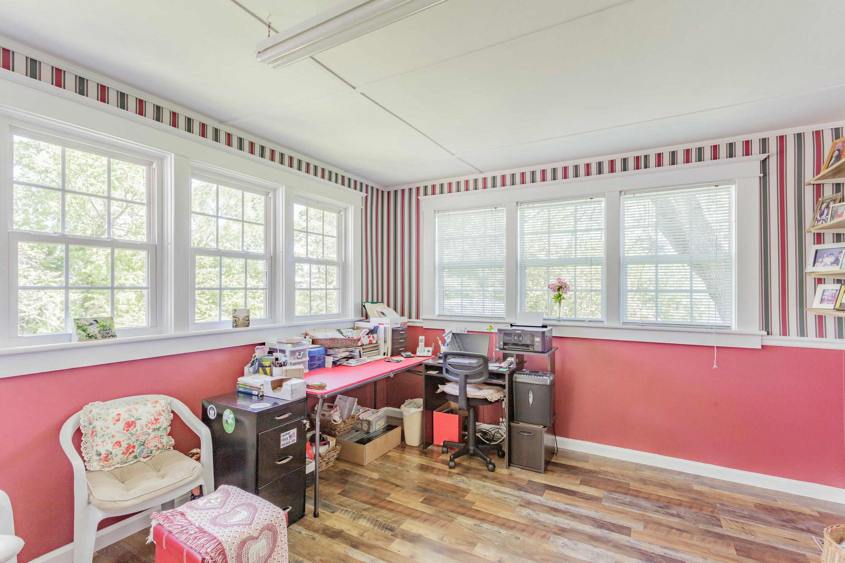 3369 Idlewild Drive, Chattanooga, Tennessee image 29