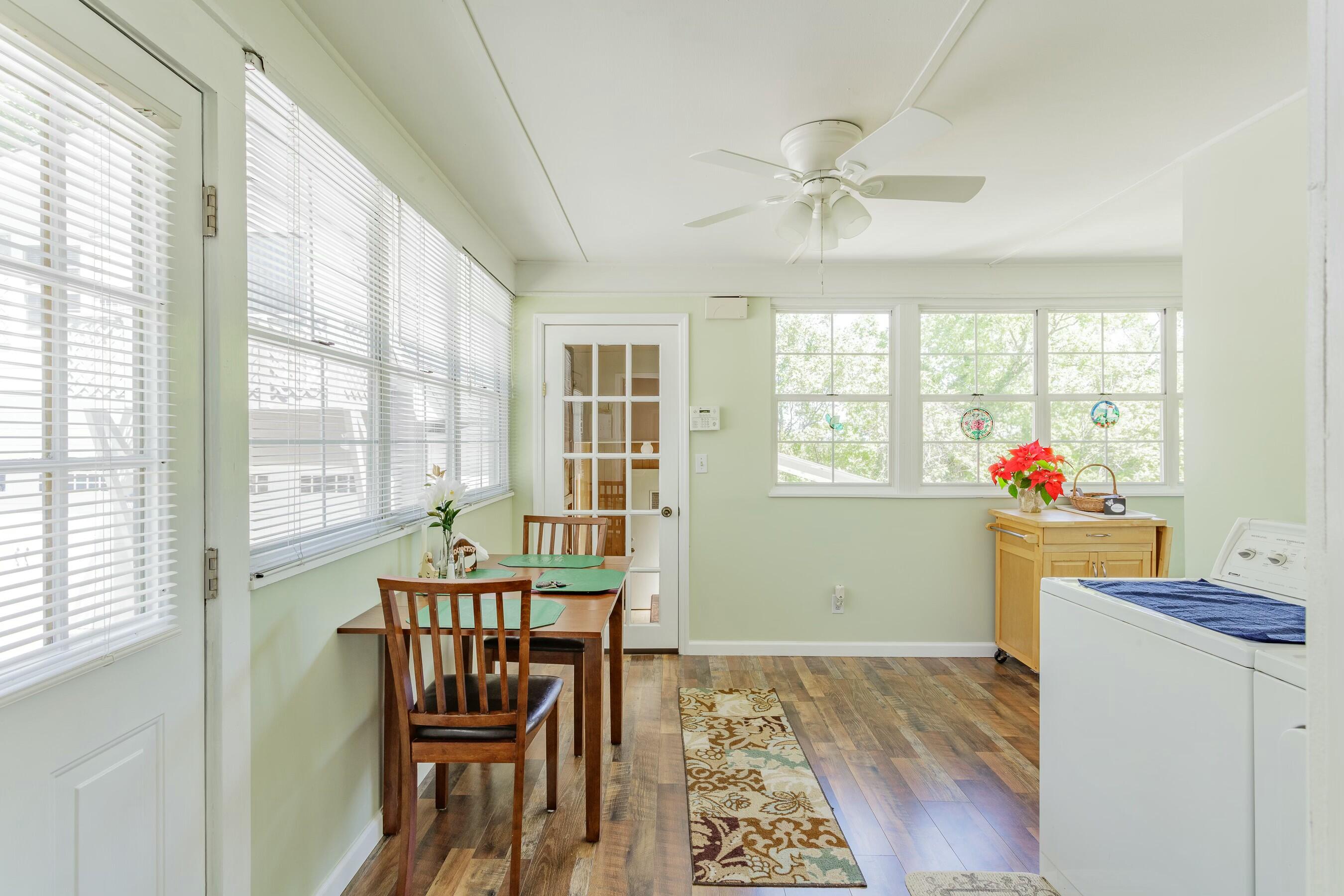 3369 Idlewild Drive, Chattanooga, Tennessee image 31