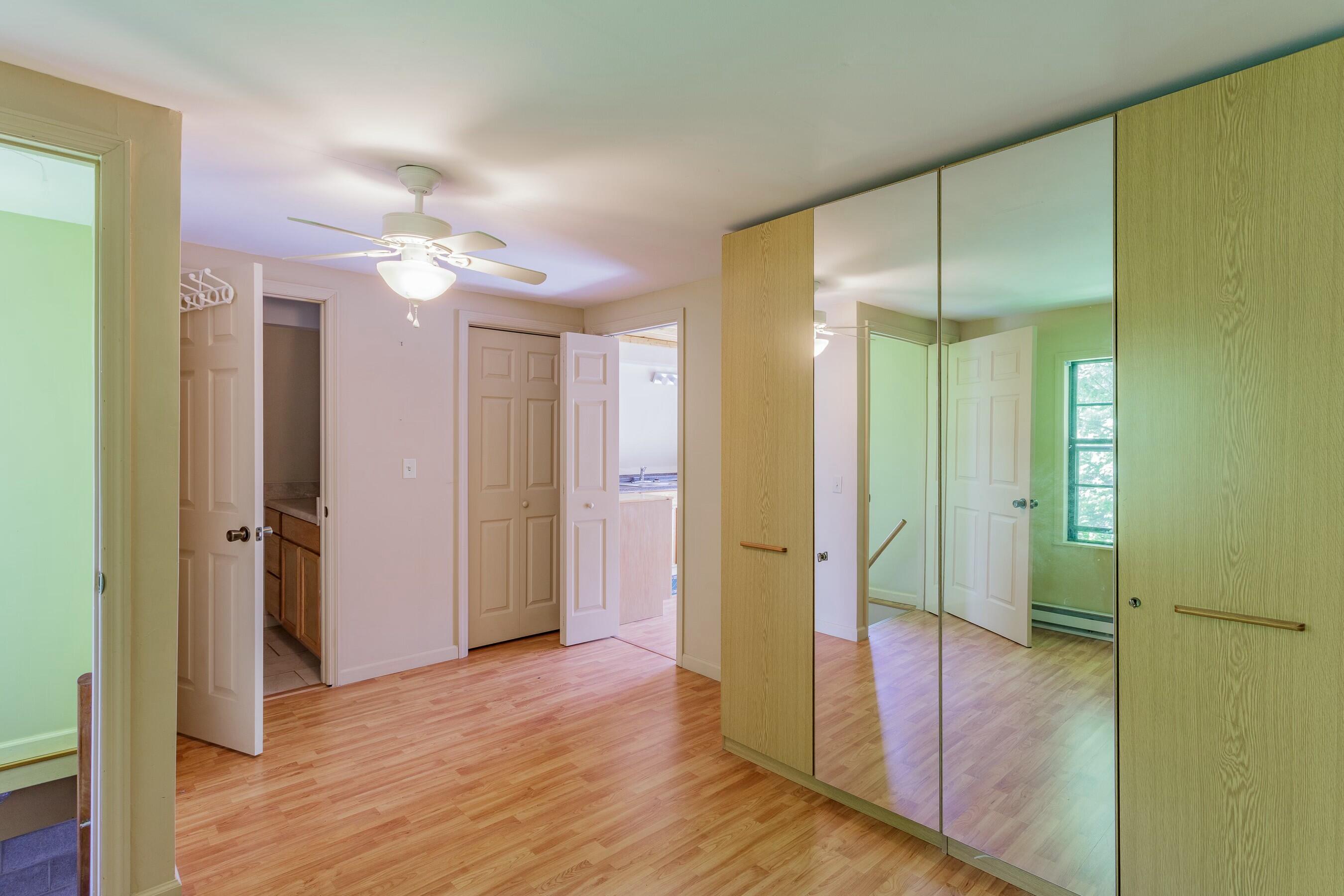 3369 Idlewild Drive, Chattanooga, Tennessee image 43