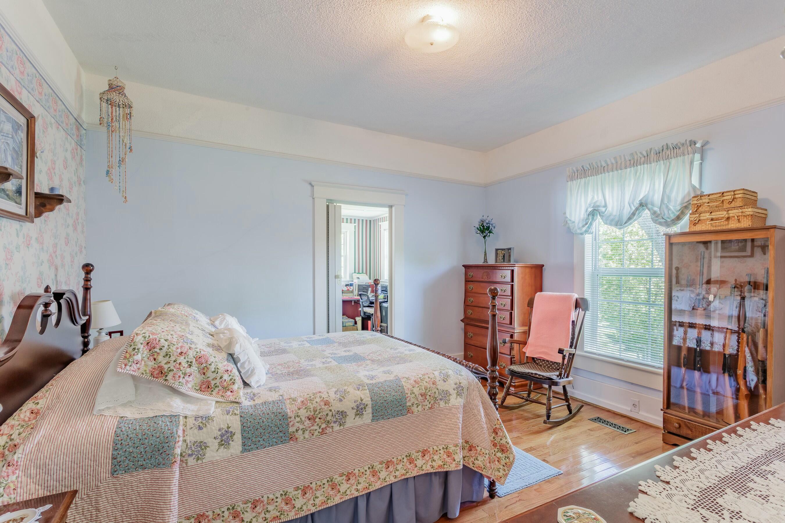3369 Idlewild Drive, Chattanooga, Tennessee image 26