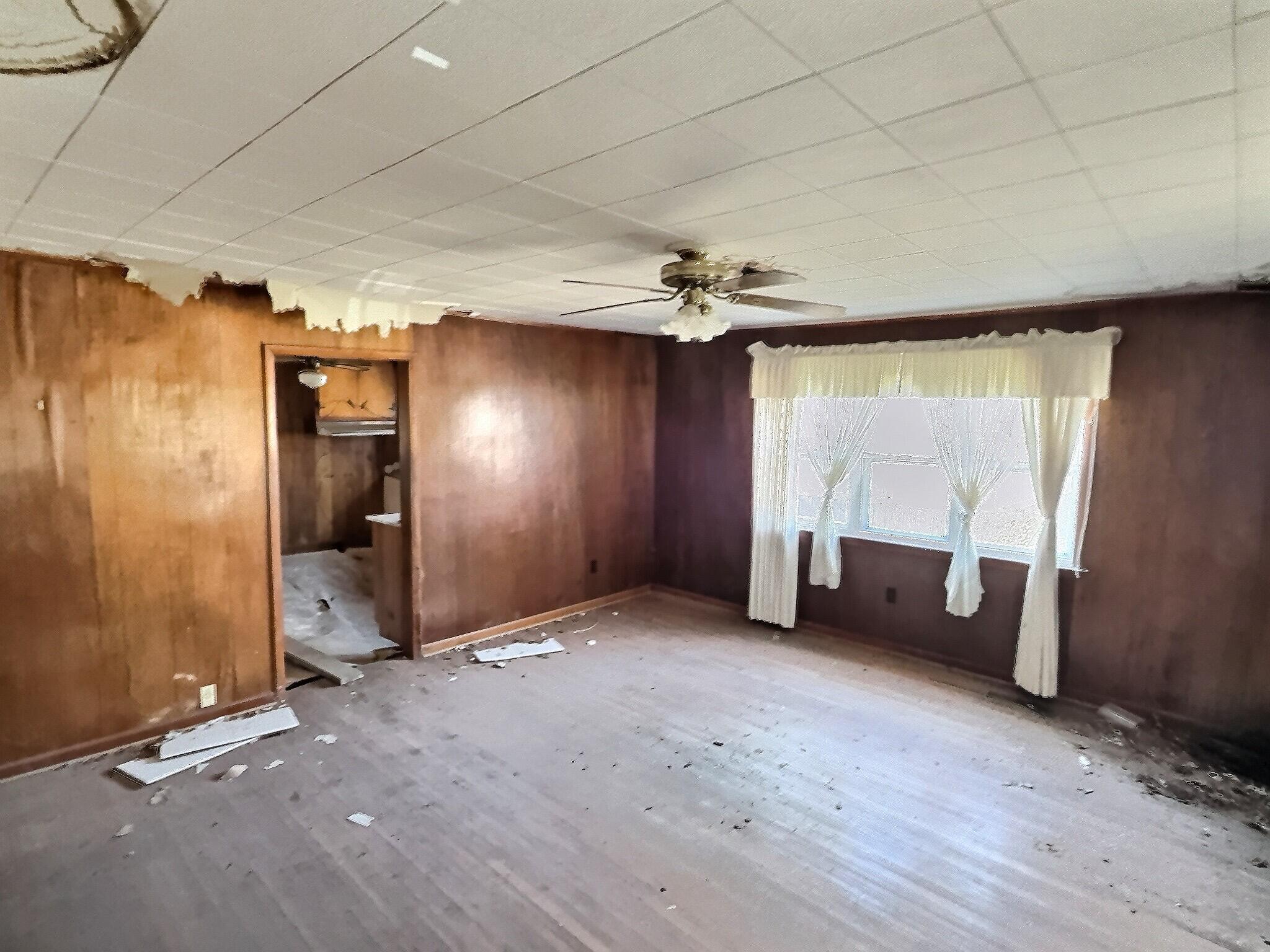 607 10th Street, Bridgeport, Alabama image 2