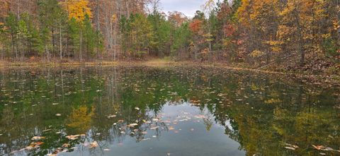 Photo of 0 Bobcat Trail, Dunlap, TN 37327 (MLS # 1527366)