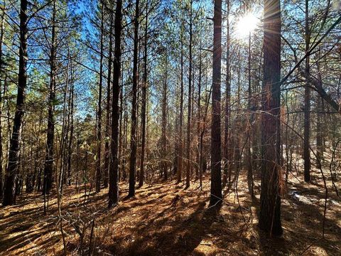 Tiny photo for 15.53ac Redman Ridge Lane, Decatur, TN 37322 (MLS # 1527297)