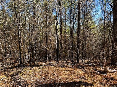 Tiny photo for 15.53ac Redman Ridge Lane, Decatur, TN 37322 (MLS # 1527297)