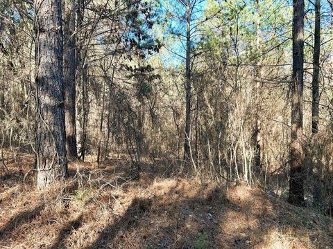 Tiny photo for 15.53ac Redman Ridge Lane, Decatur, TN 37322 (MLS # 1527297)