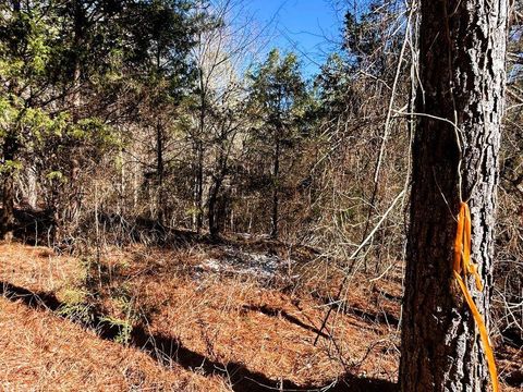 Tiny photo for 15.53ac Redman Ridge Lane, Decatur, TN 37322 (MLS # 1527297)