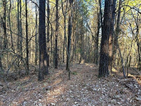 Tiny photo for 15.53ac Redman Ridge Lane, Decatur, TN 37322 (MLS # 1527297)