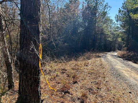 Tiny photo for 15.53ac Redman Ridge Lane, Decatur, TN 37322 (MLS # 1527297)