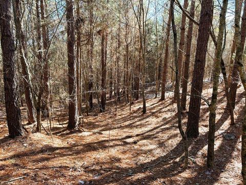Tiny photo for 15.53ac Redman Ridge Lane, Decatur, TN 37322 (MLS # 1527297)