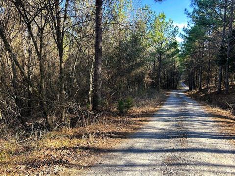 Tiny photo for 15.53ac Redman Ridge Lane, Decatur, TN 37322 (MLS # 1527297)