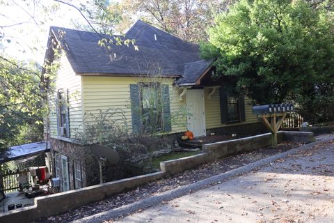 Photo of 518 E Manning Street, Chattanooga, TN 37405 (MLS # 1523508) Photo of 518 E Manning Street, Chattanooga, TN 37405 (MLS # 1523508)