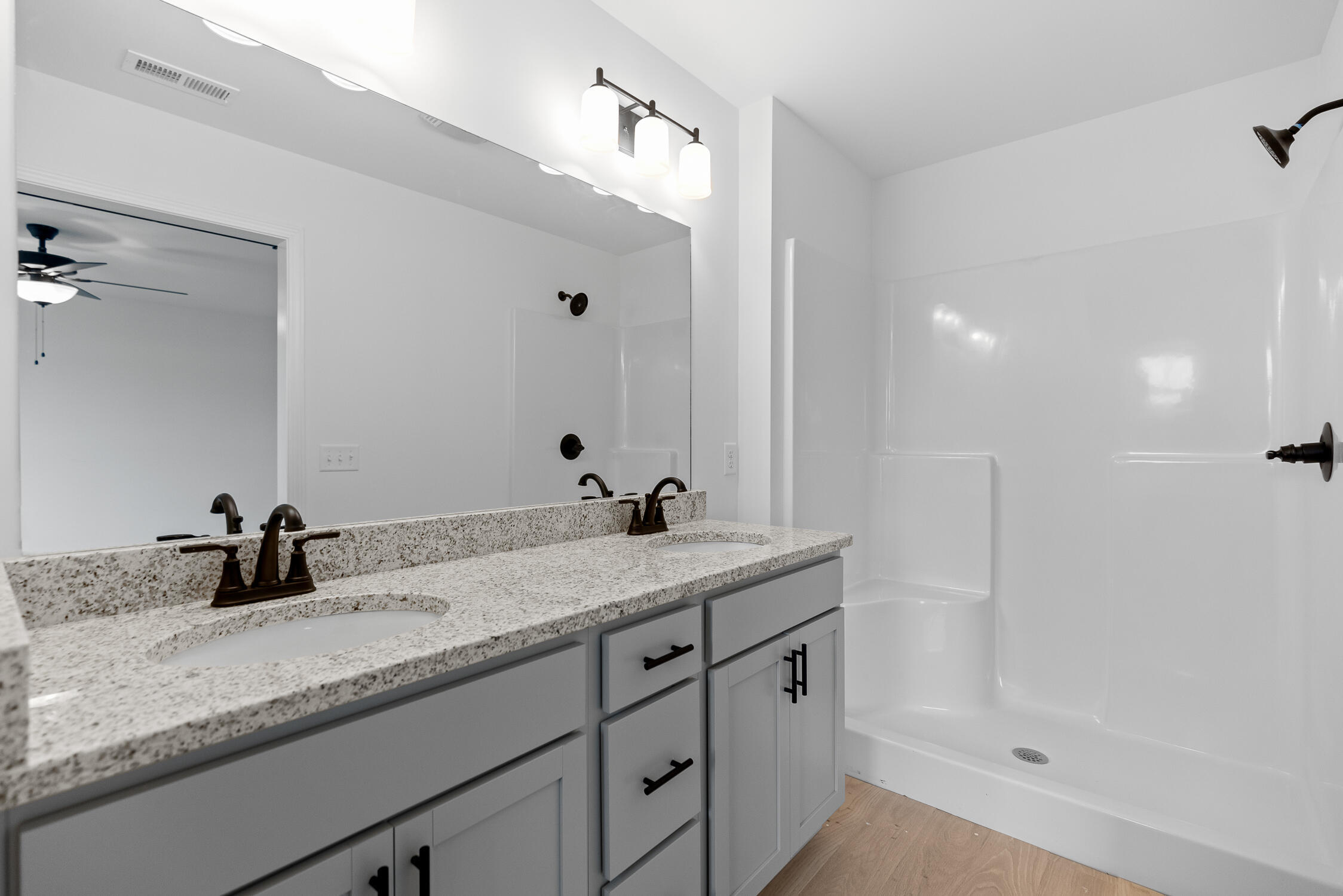 8799 James Creek Drive #LOT 31, Ooltewah, Tennessee image 14