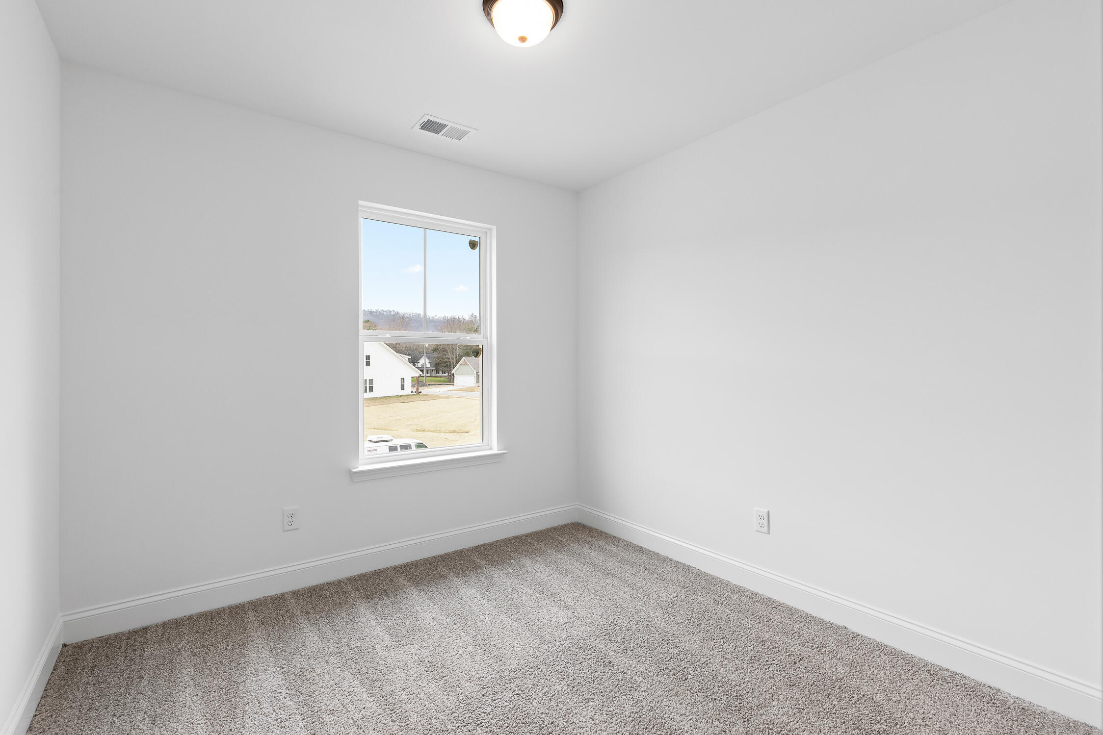8799 James Creek Drive #LOT 31, Ooltewah, Tennessee image 15