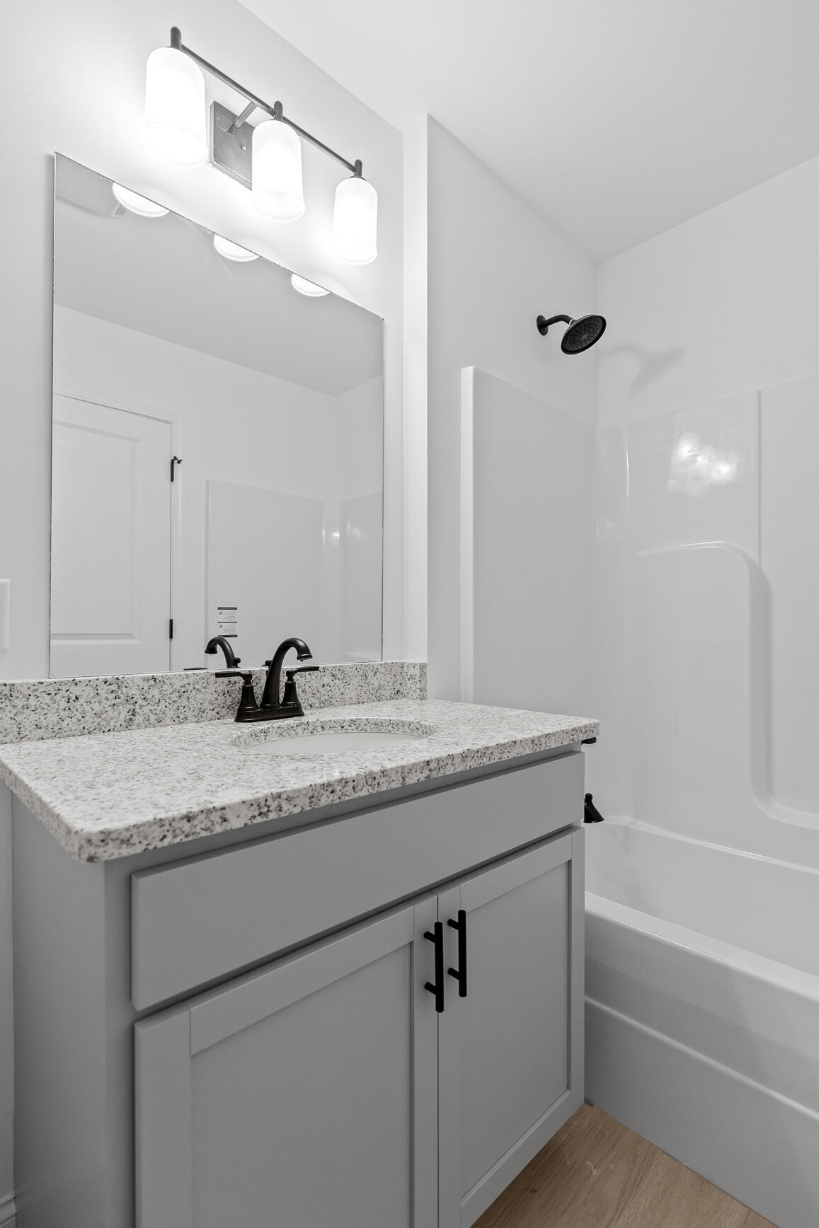 8799 James Creek Drive #LOT 31, Ooltewah, Tennessee image 16