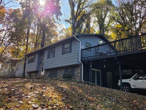 Photo of 164 Moore Circle NE, Cleveland, TN 37312 (MLS # 1523340)