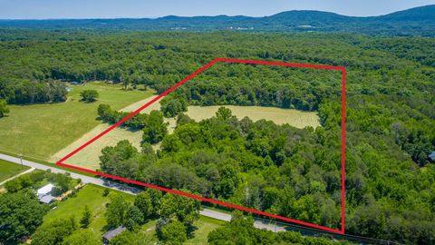Photo of 1655 W Cove Road, Chickamauga, GA 30707 (MLS # 1535141)