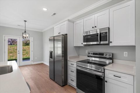 Tiny photo for 143 Andros Drive, Dalton, GA 30721 (MLS # 1530588)