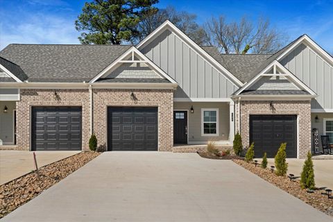 143 Andros Drive Dalton GA 30721