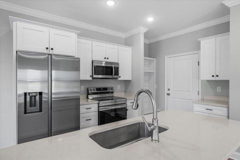 Tiny photo for 143 Andros Drive, Dalton, GA 30721 (MLS # 1530588)