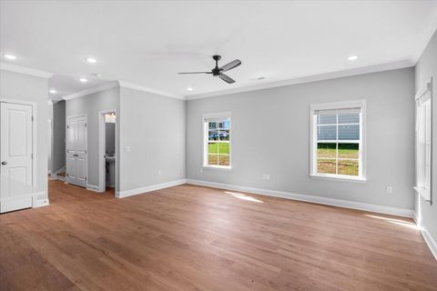 Tiny photo for 143 Andros Drive, Dalton, GA 30721 (MLS # 1530588)