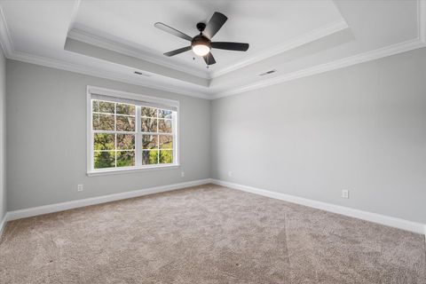 Tiny photo for 143 Andros Drive, Dalton, GA 30721 (MLS # 1530588)